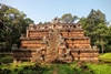 Phimeanakas-Temple - Siem Reap