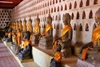 Wat Sisakeo - Vientiane