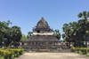 Wat Visoun - Luang Prabang