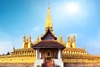 Tha Phat Luang
