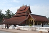 Wat Mai Temple