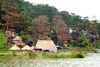 Tuyen Lam Lake - Da Lat Tour