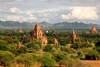  Bagan