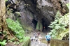 Huong Tich Cave