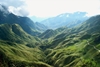 Sapa by bus 3 days - 2 nights Bac Ha Market (2 nights in hotel - Depart on only Friday) HA6