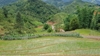 Picture of SAPA 2 DAYS 1 NIGHT (OVERNIGHT IN HOTEL) - SPTT1