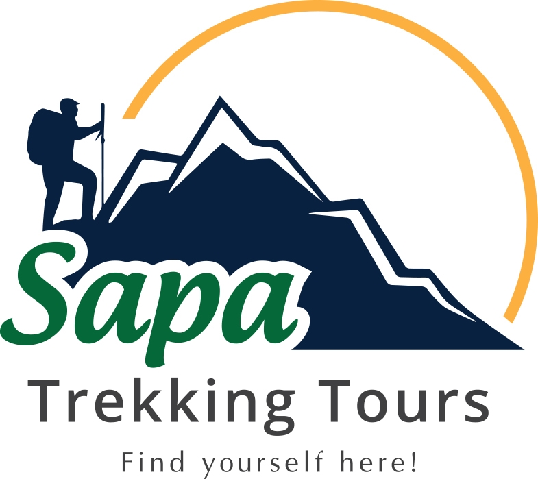 Sapa Trekking Tours